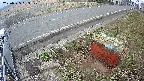 yotec6-20250325153109.jpg