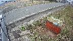 yotec6-20250325154110.jpg