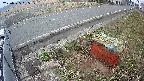 yotec6-20250325155110.jpg