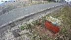yotec6-20250325160110.jpg