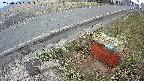 yotec6-20250325163113.jpg