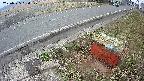 yotec6-20250325164108.jpg