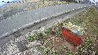 yotec6-20250325165110.jpg
