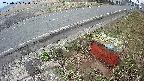 yotec6-20250325170108.jpg