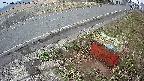yotec6-20250325173108.jpg