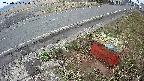 yotec6-20250325174111.jpg