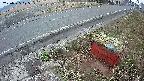 yotec6-20250325175110.jpg