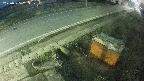 yotec6-20250325183106.jpg
