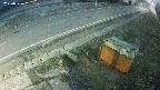 yotec6-20250326051107.jpg
