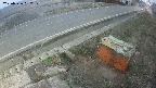 yotec6-20250326052111.jpg