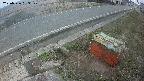 yotec6-20250326053109.jpg