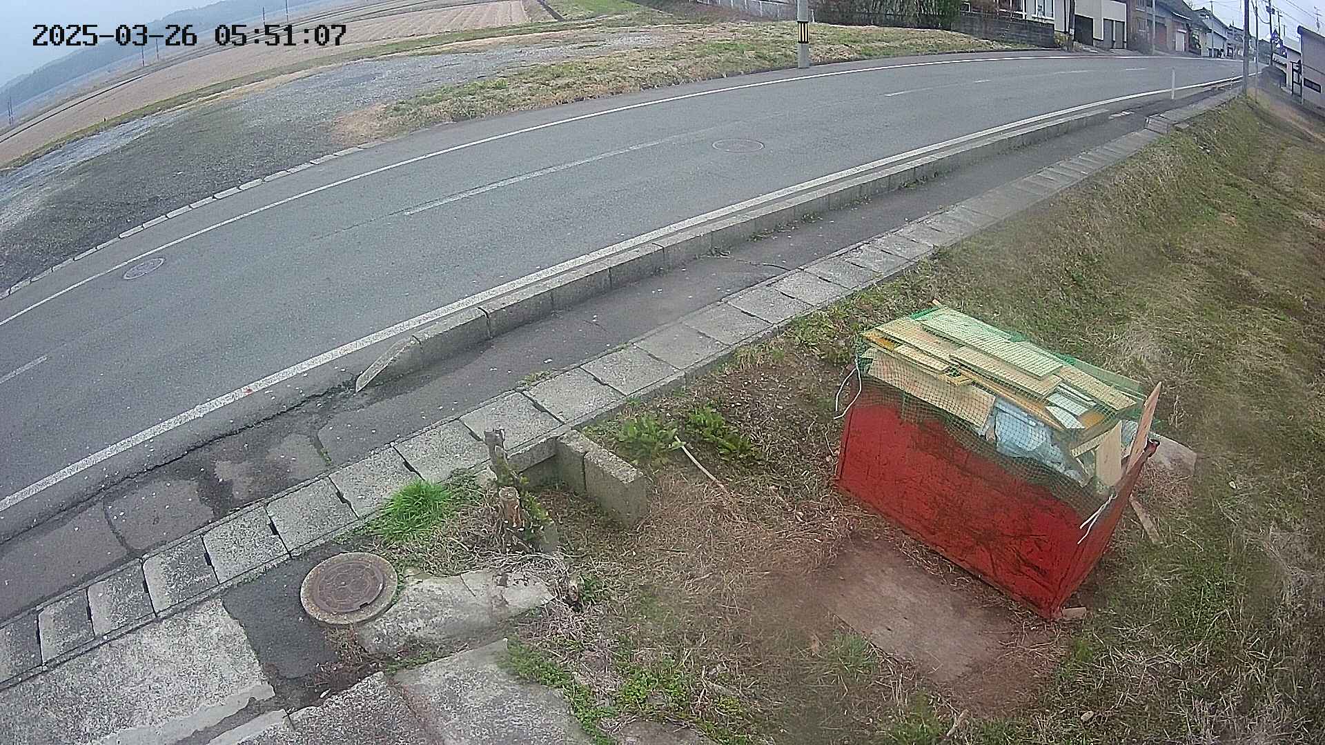 yotec6-20250326055110.jpg