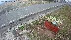 yotec6-20250326060109.jpg