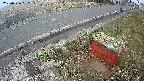 yotec6-20250326062109.jpg