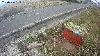 yotec6-20250326063110.jpg