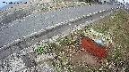 yotec6-20250326064109.jpg