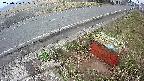 yotec6-20250326065108.jpg
