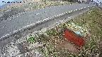 yotec6-20250326070108.jpg