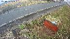 yotec6-20250326073110.jpg