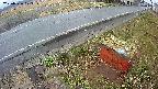 yotec6-20250326103111.jpg