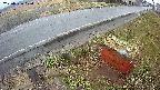 yotec6-20250326104110.jpg