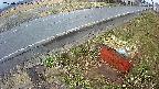 yotec6-20250326105112.jpg