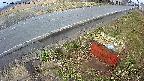 yotec6-20250326110107.jpg