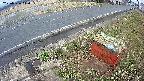 yotec6-20250326114111.jpg