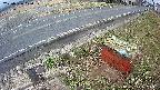 yotec6-20250326120111.jpg