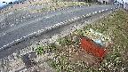 yotec6-20250326121110.jpg