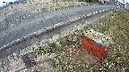 yotec6-20250326122108.jpg
