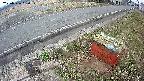 yotec6-20250326130109.jpg