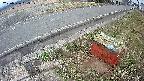 yotec6-20250326133109.jpg