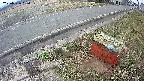 yotec6-20250326134107.jpg