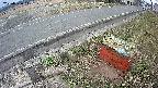 yotec6-20250326141108.jpg