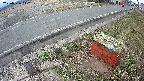 yotec6-20250326142110.jpg
