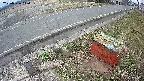 yotec6-20250326144110.jpg
