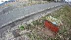 yotec6-20250326145108.jpg