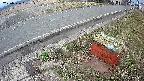 yotec6-20250326151106.jpg