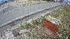 yotec6-20250326152109.jpg