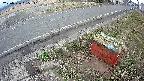 yotec6-20250326155111.jpg