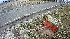 yotec6-20250326161107.jpg