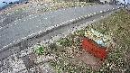 yotec6-20250326164109.jpg