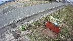 yotec6-20250326165109.jpg