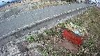 yotec6-20250326174110.jpg