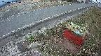 yotec6-20250326180110.jpg
