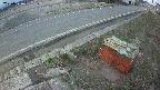 yotec6-20250326181109.jpg