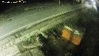 yotec6-20250326232111.jpg