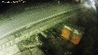yotec6-20250327041111.jpg