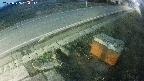 yotec6-20250327050111.jpg